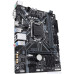 Gigabyte GA-H310M-H